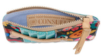 Wild Horse Boutique Consuela Amelie Card Organizer