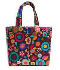 Wild Horse Boutique Consuela Amelie Mini Grab n Go