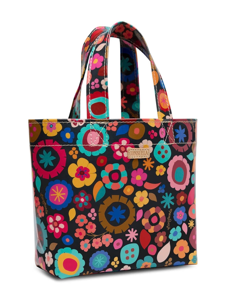 Wild Horse Boutique Consuela Amelie Mini Grab n Go