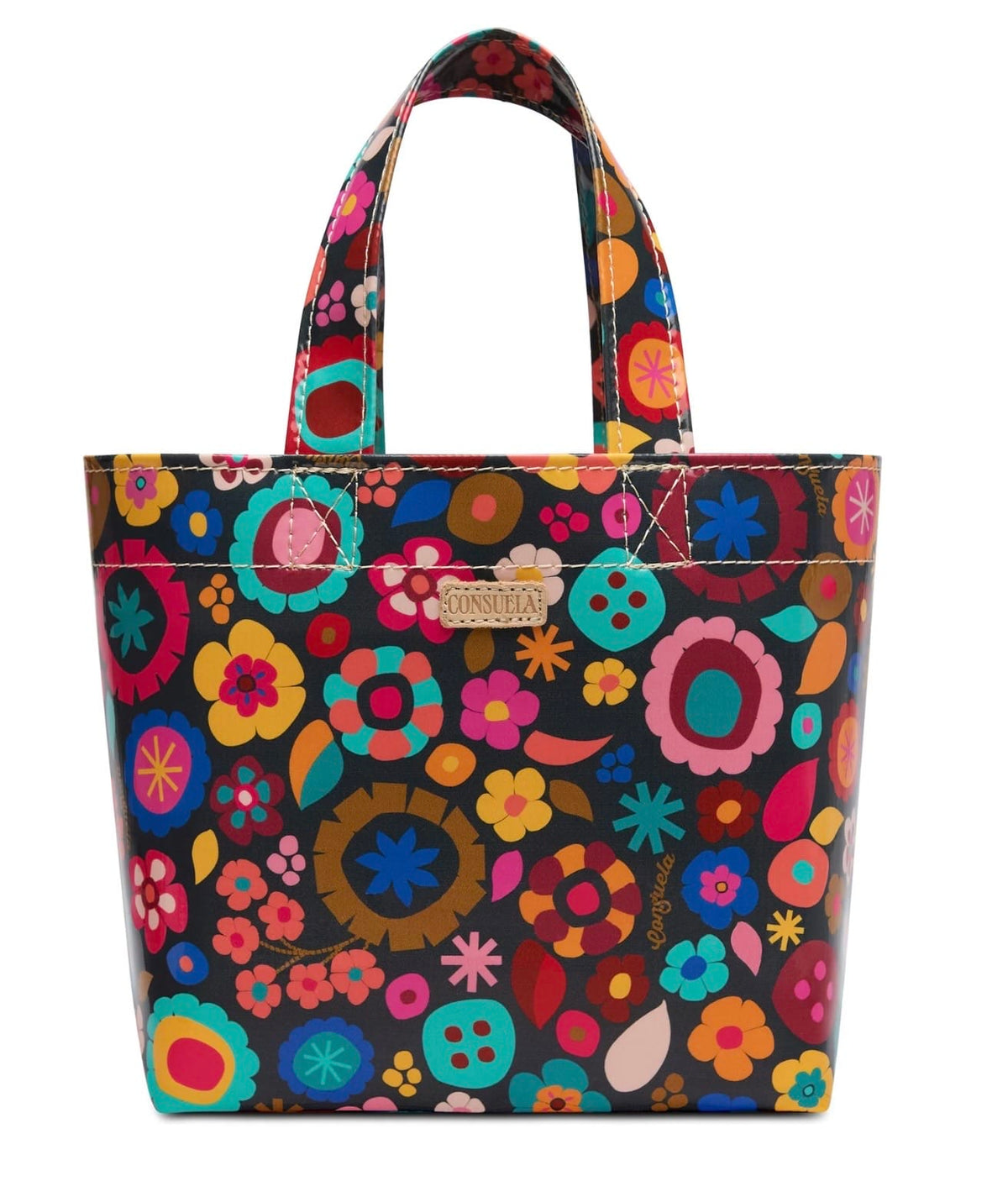 Wild Horse Boutique Consuela Amelie Mini Grab n Go