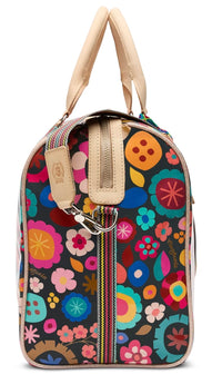 Wild Horse Boutique Consuela Amelie Weekender