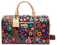 Wild Horse Boutique Consuela Amelie Weekender