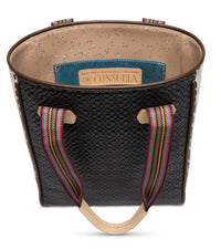 Wild Horse Boutique Consuela Amy Chica Tote