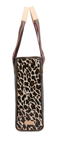 Wild Horse Boutique Consuela Amy Chica Tote