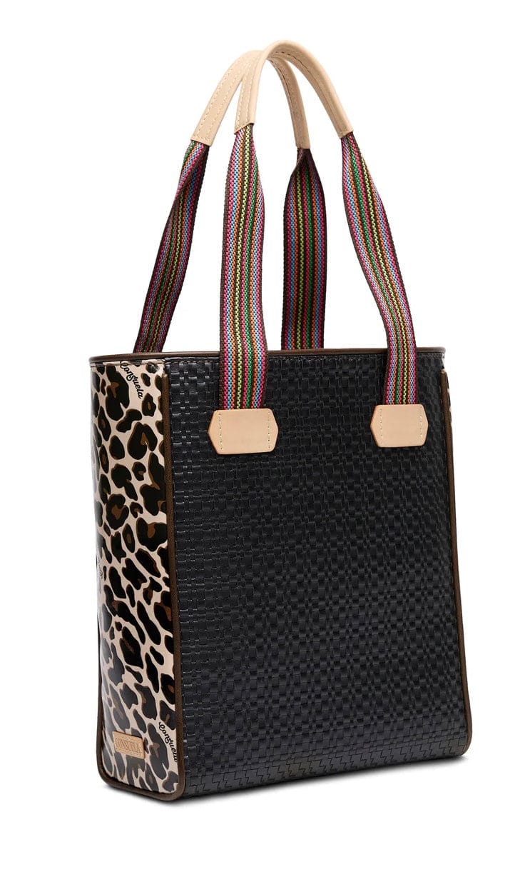 Wild Horse Boutique Consuela Amy Chica Tote