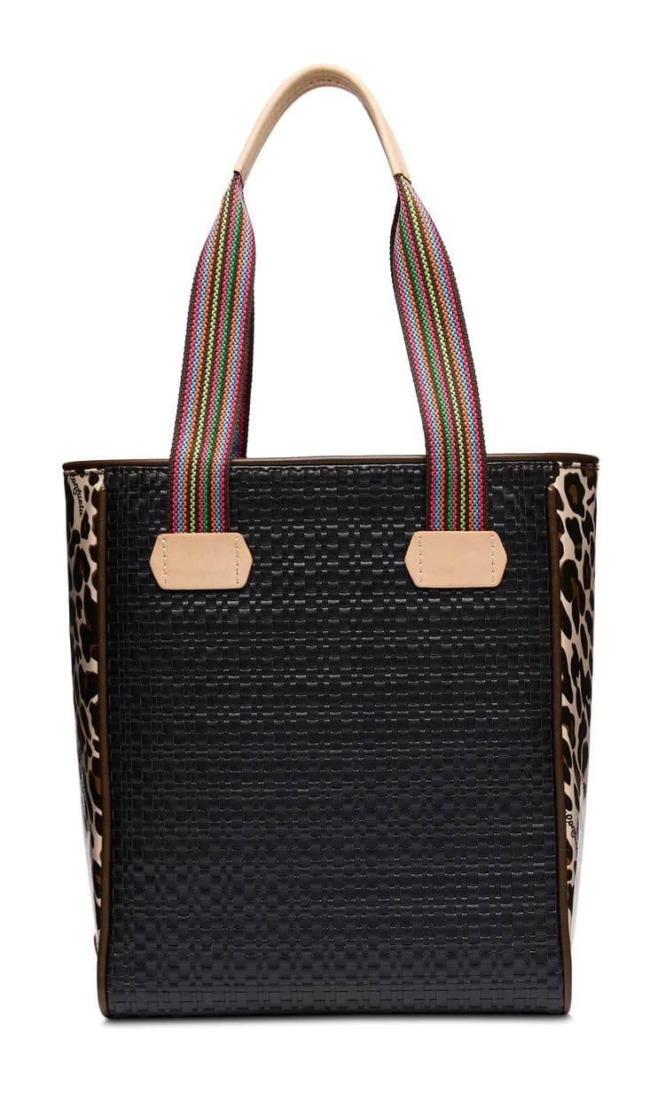 Wild Horse Boutique Consuela Amy Chica Tote