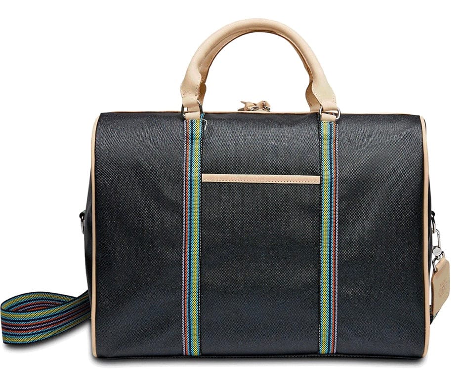 Wild Horse Boutique Consuela Diamond Jet Setter