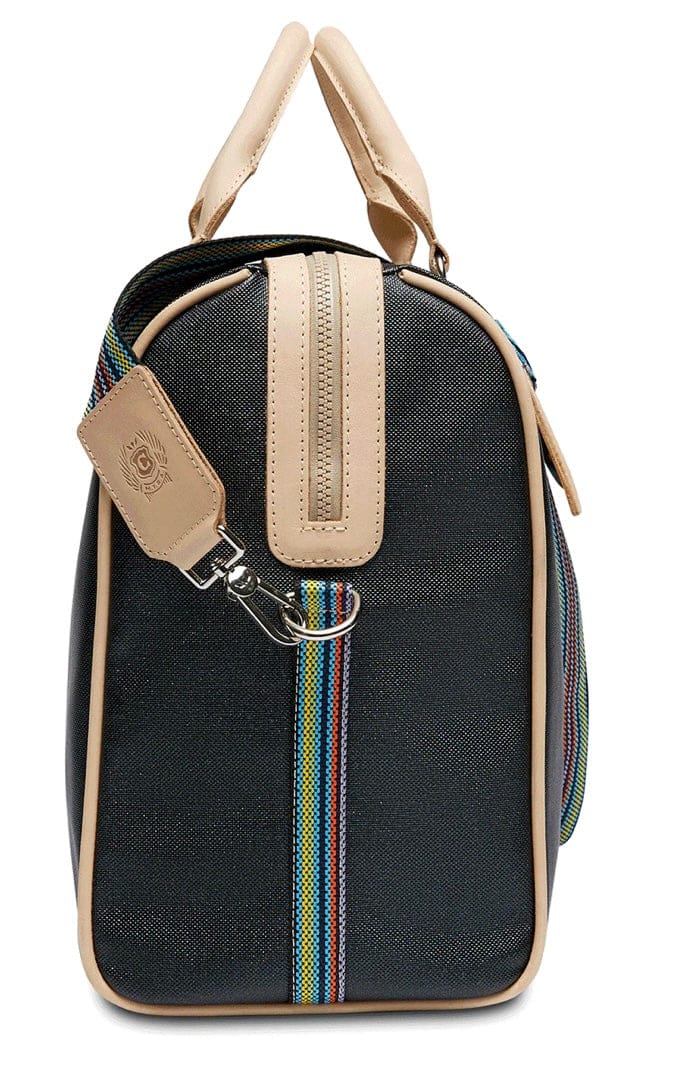 Wild Horse Boutique Consuela Diamond Jet Setter