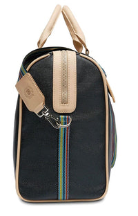 Wild Horse Boutique Consuela Diamond Jet Setter