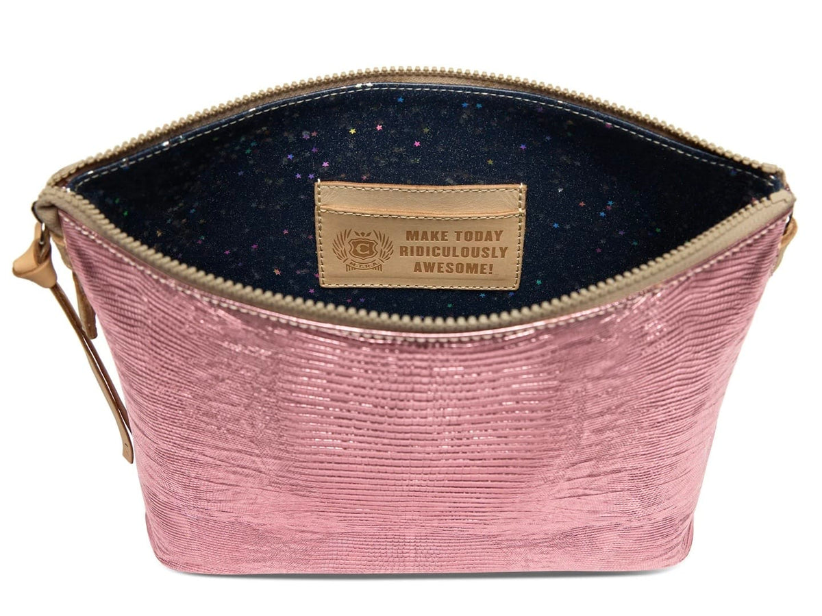 Wild Horse Boutique Consuela Elodie Downtown Crossbody