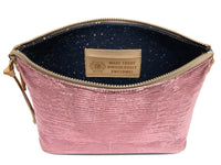 Wild Horse Boutique Consuela Elodie Downtown Crossbody