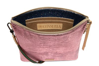 Wild Horse Boutique Consuela Elodie Downtown Crossbody