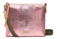 Wild Horse Boutique Consuela Elodie Downtown Crossbody