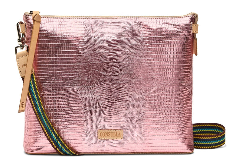Wild Horse Boutique Consuela Elodie Downtown Crossbody