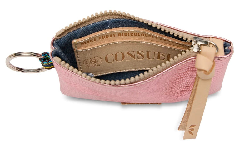 Wild Horse Boutique Consuela Elodie Pouch