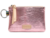 Wild Horse Boutique Consuela Elodie Pouch