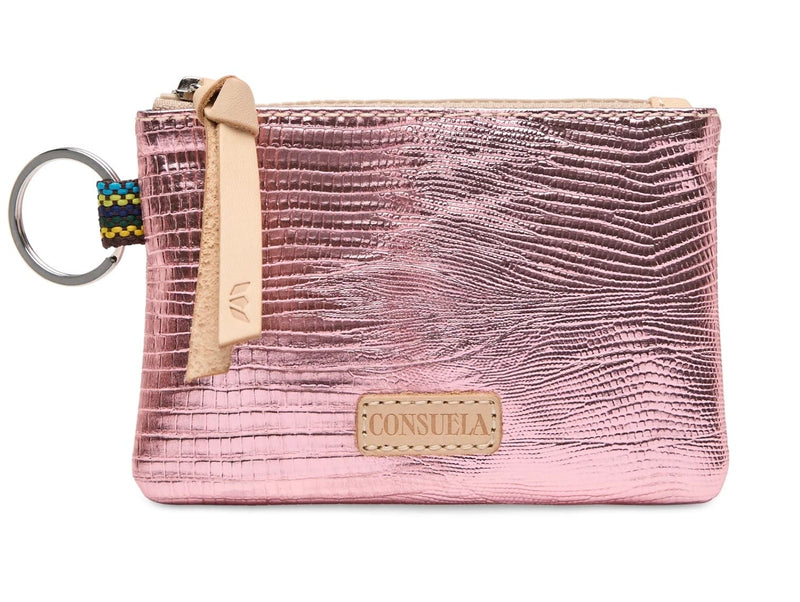 Wild Horse Boutique Consuela Elodie Pouch