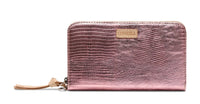 Wild Horse Boutique Consuela Elodie Wallet
