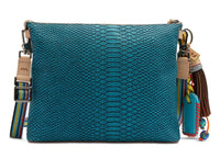 Wild Horse Boutique Consuela Indy Downtown Crossbody