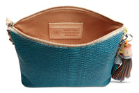 Wild Horse Boutique Consuela Indy Downtown Crossbody