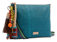 Wild Horse Boutique Consuela Indy Downtown Crossbody