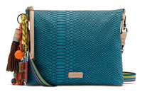 Wild Horse Boutique Consuela Indy Downtown Crossbody