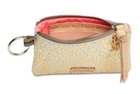 Wild Horse Boutique Consuela Kit Pouch