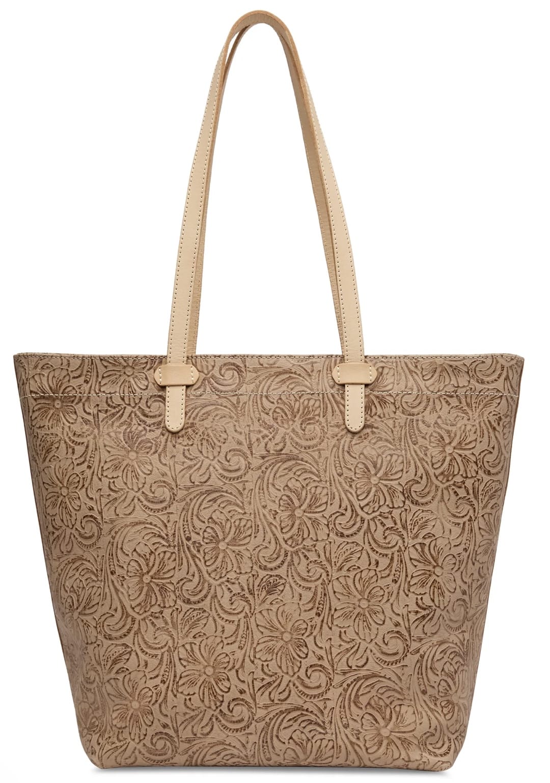 Wild Horse Boutique Consuela Lawton Daily Tote
