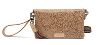 Wild Horse Boutique Consuela Lawton Uptown Crossbody