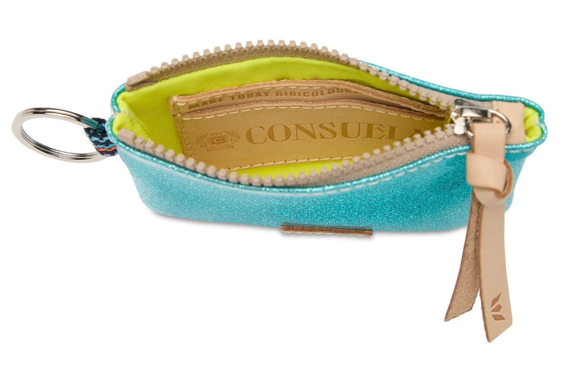 Wild Horse Boutique Consuela Lumi Pouch