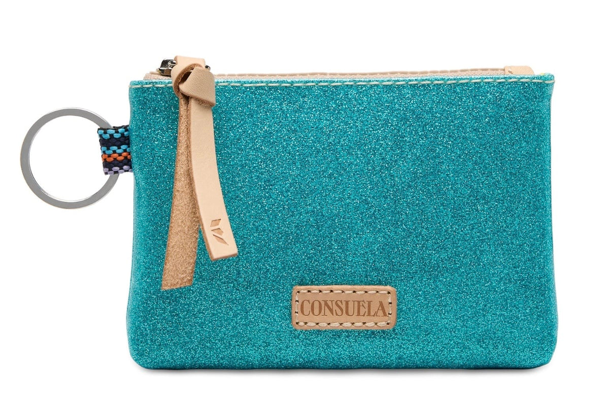 Wild Horse Boutique Consuela Lumi Pouch