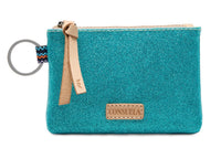 Wild Horse Boutique Consuela Lumi Pouch