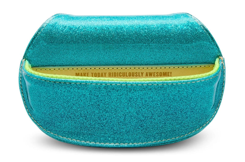 Wild Horse Boutique Consuela Lumi Sunglass Case