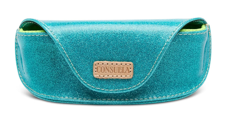 Wild Horse Boutique Consuela Lumi Sunglass Case