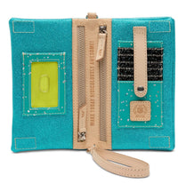 Wild Horse Boutique Consuela Lumi Uptown Crossbody