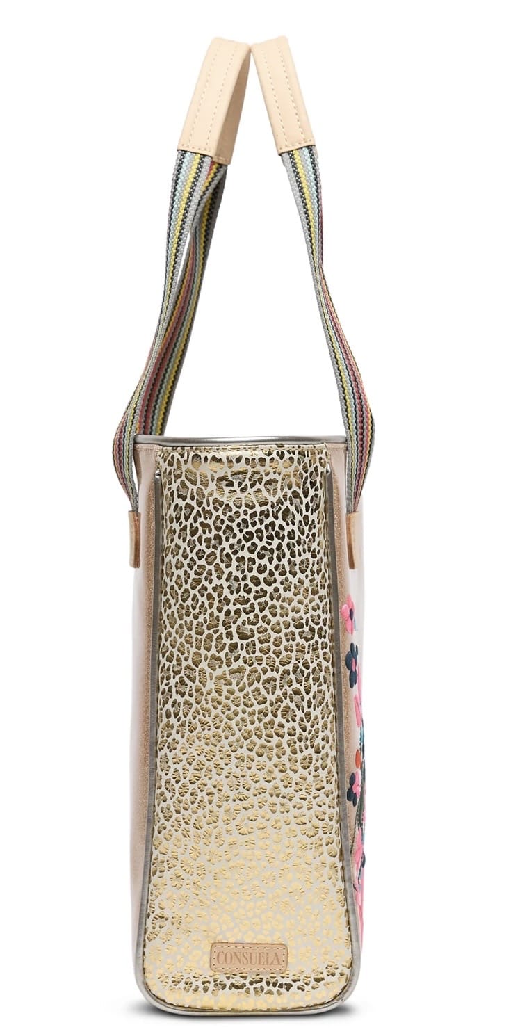 Wild Horse Boutique Consuela Lyla Chica Tote