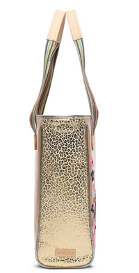 Wild Horse Boutique Consuela Lyla Chica Tote