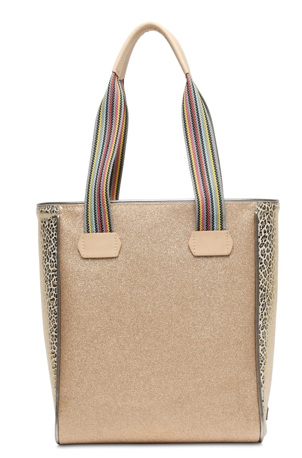 Wild Horse Boutique Consuela Lyla Chica Tote
