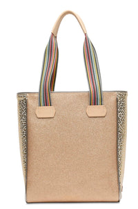 Wild Horse Boutique Consuela Lyla Chica Tote