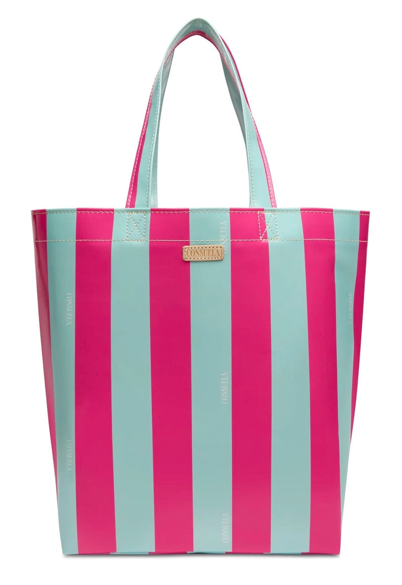 Wild Horse Boutique Consuela Malibu Basic Grab N Go
