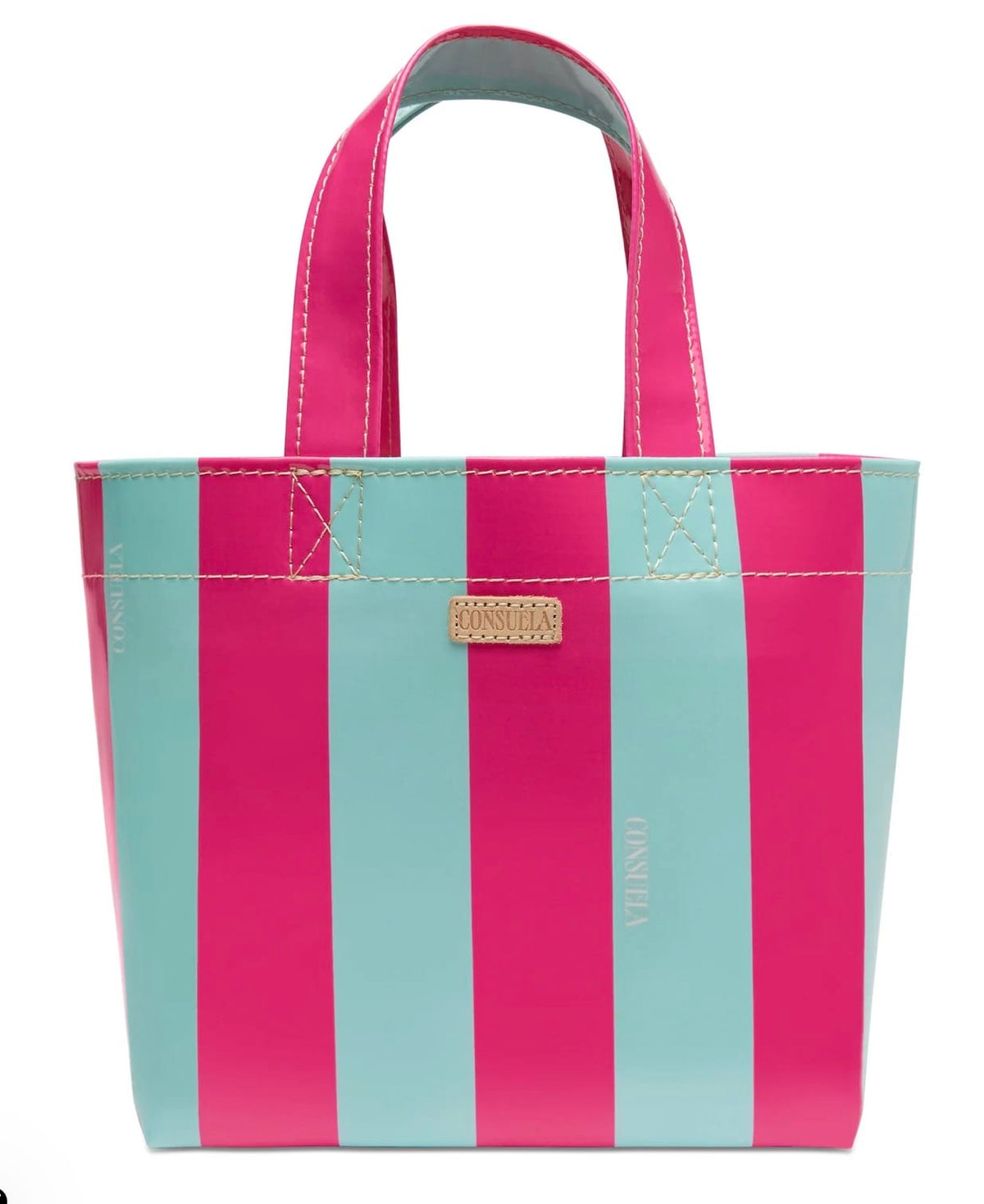 Wild Horse Boutique Consuela Malibu Grab n Go Mini Bag