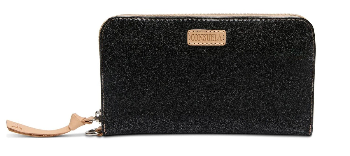 Wild Horse Boutique Consuela Mariana Essential Wallet