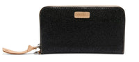 Wild Horse Boutique Consuela Mariana Essential Wallet