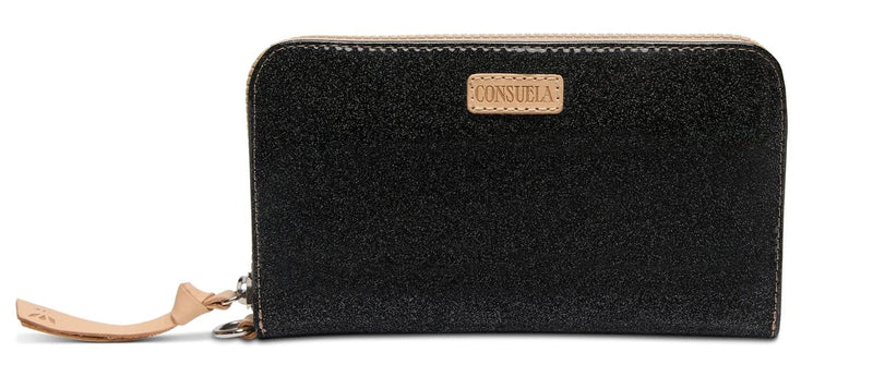 Wild Horse Boutique Consuela Mariana Essential Wallet