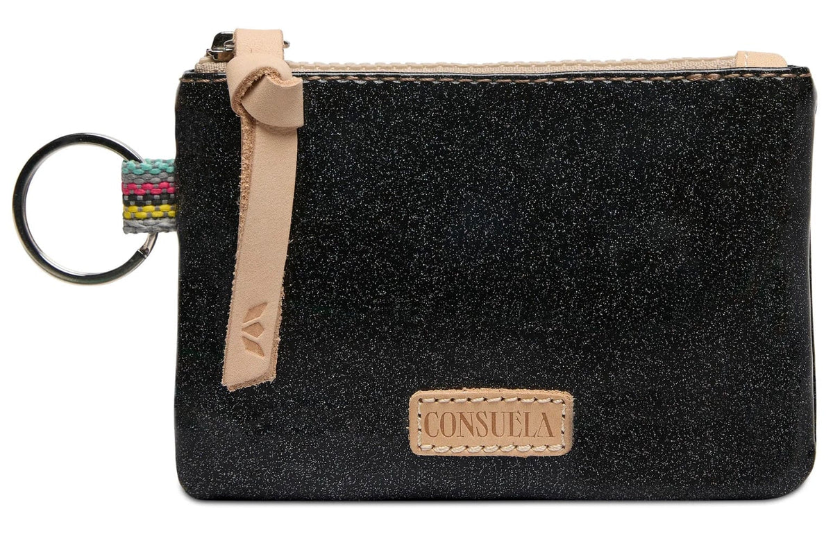 Wild Horse Boutique Consuela Mariana Pouch
