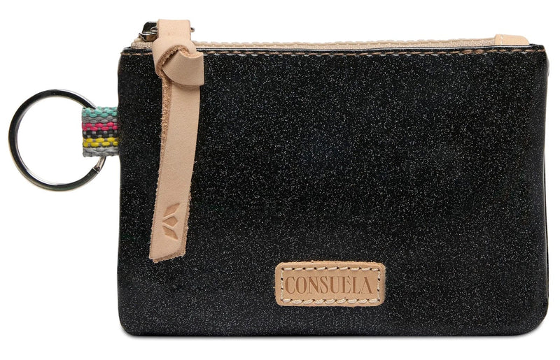 Wild Horse Boutique Consuela Mariana Pouch