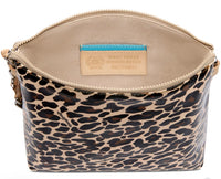 Wild Horse Boutique Consuela Mona Downtown Crossbody