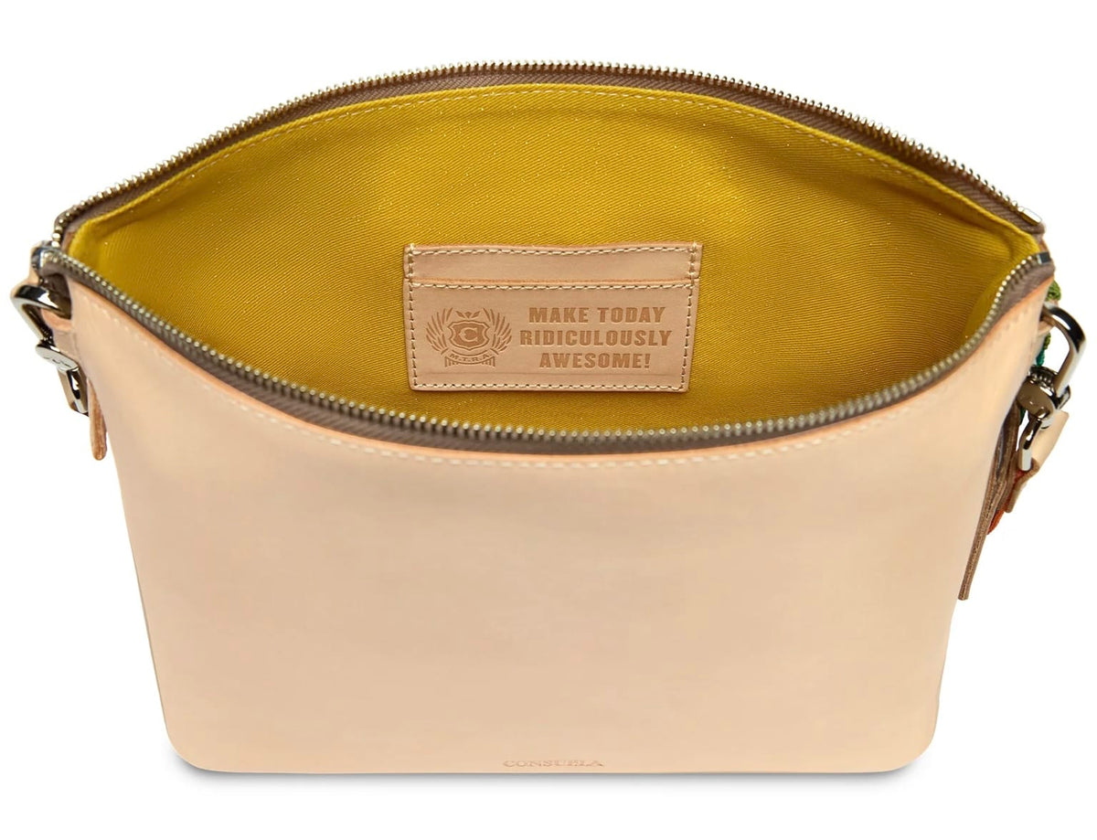 Wild Horse Boutique Consuela Paloma Downtown Crossbody