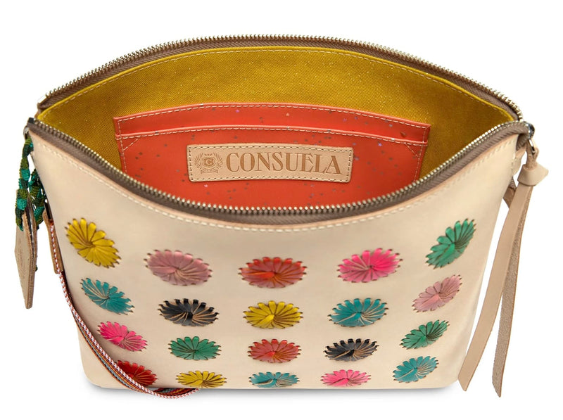 Wild Horse Boutique Consuela Paloma Downtown Crossbody