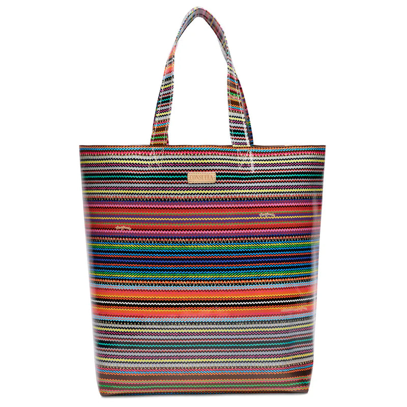 Wild Horse Boutique Consuela Reese Grab n Go Basic Bag